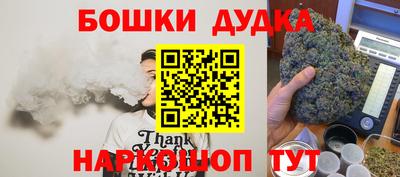 Альфа ПВП Кимры