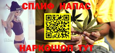 альфа пвп Кингисепп